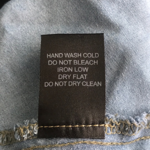 Top - Picture 5 of 6